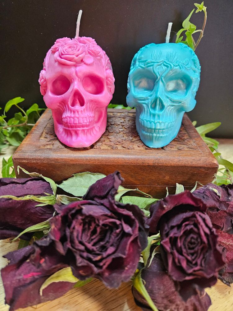 The Lovers